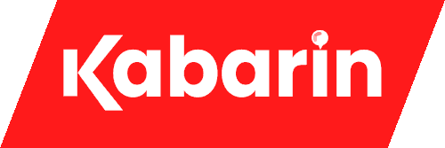 Kabarin.com